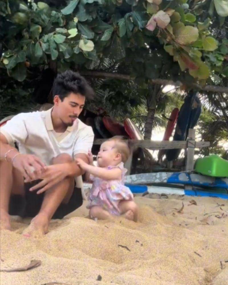 Tiktok.com/@dali.wassink